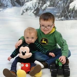 Meet your Posher, Tracie